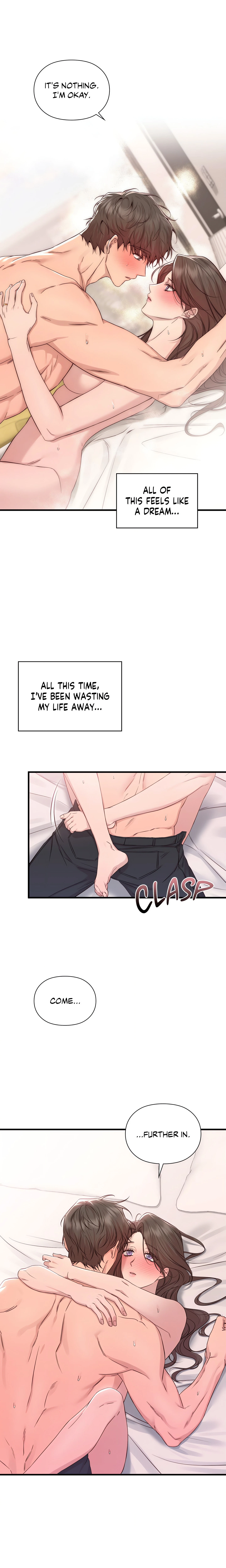 Chapter 23, page 9