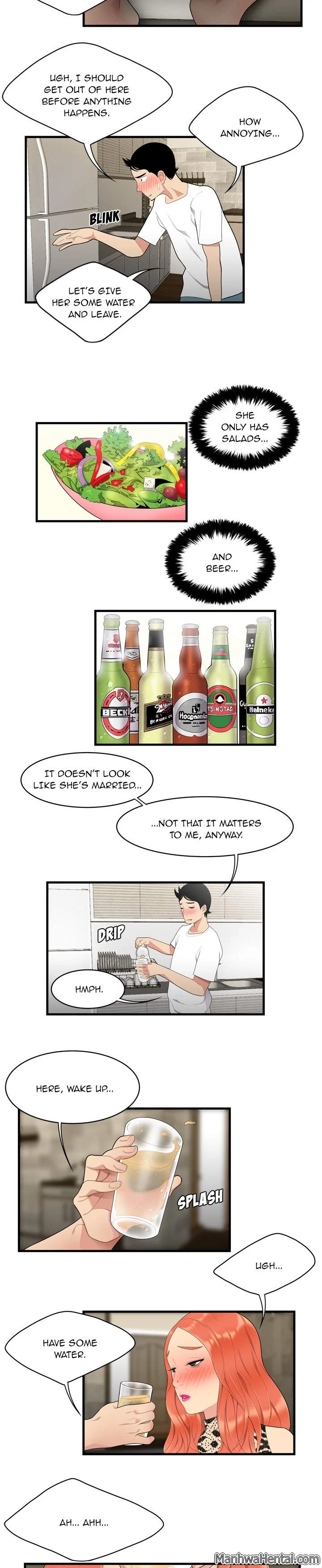 Chapter 3, page 10