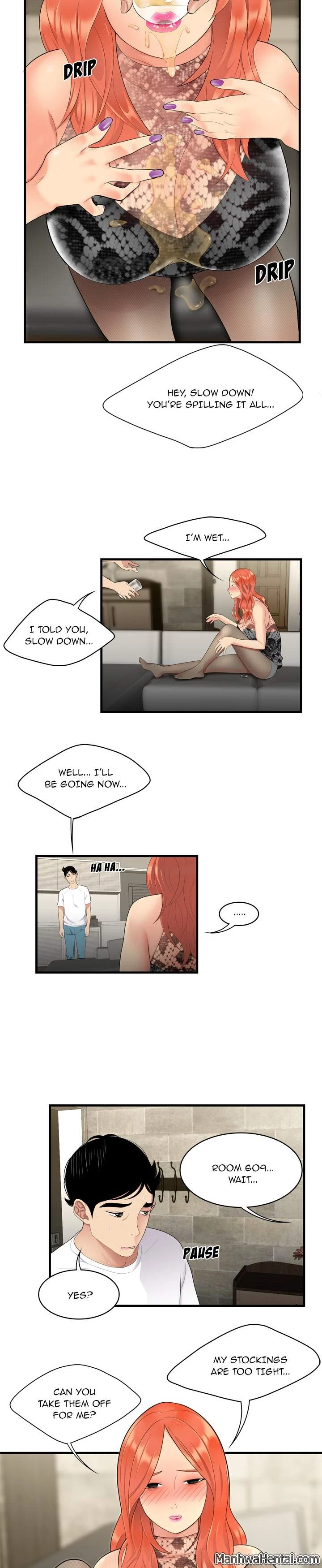 Chapter 3, page 11