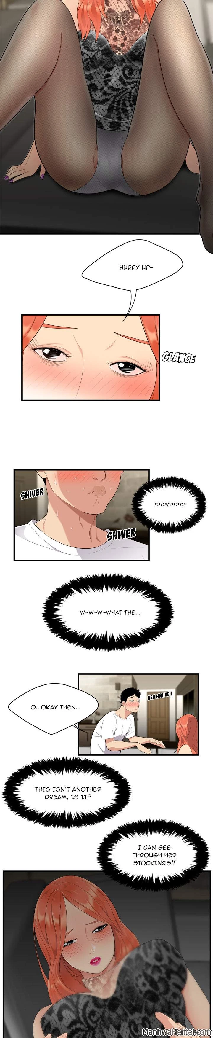 Chapter 3, page 12