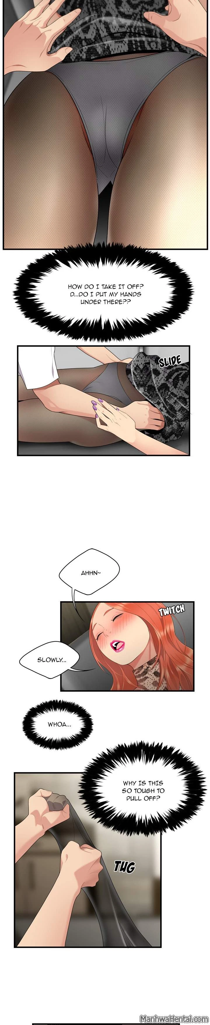Chapter 3, page 13