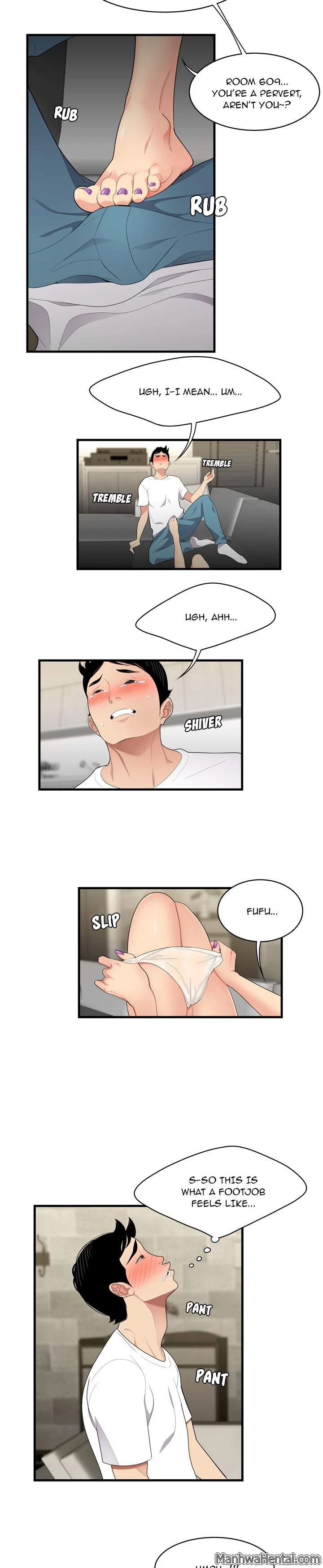 Chapter 3, page 15
