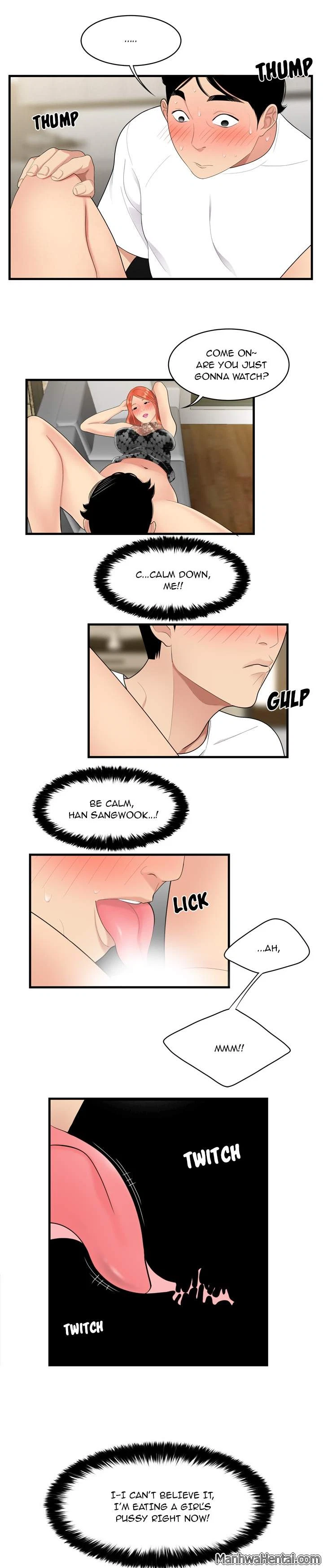 Chapter 3, page 17