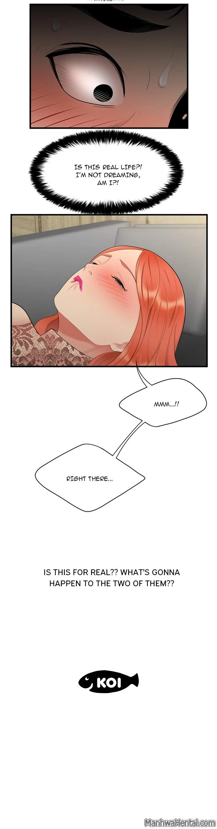 Chapter 3, page 18