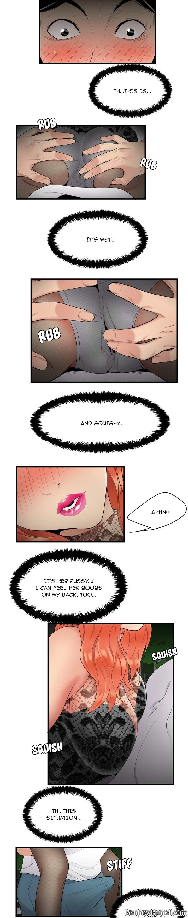Chapter 3, page 7