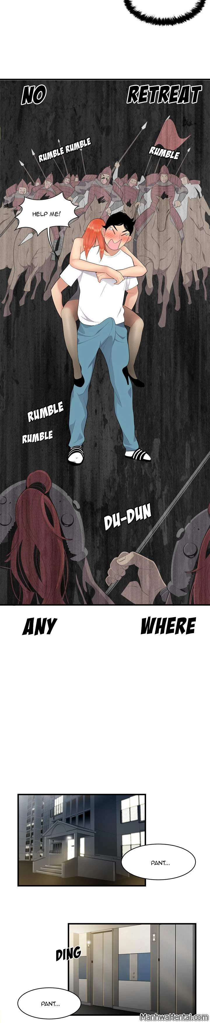 Chapter 3, page 8