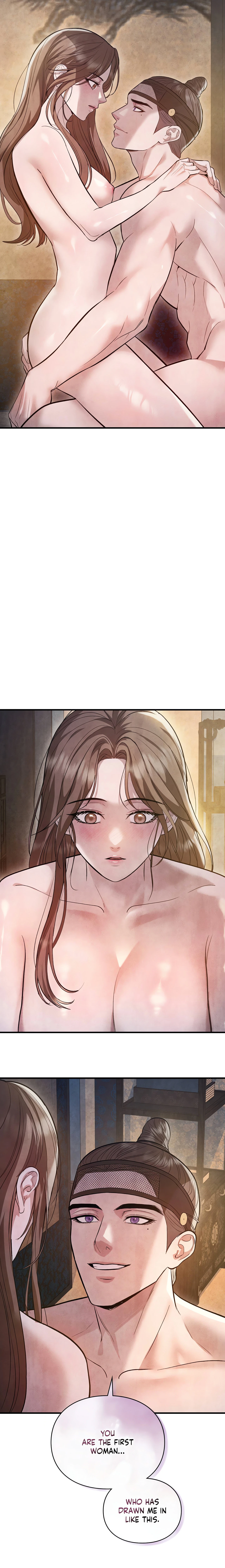 Chapter 15, page 10