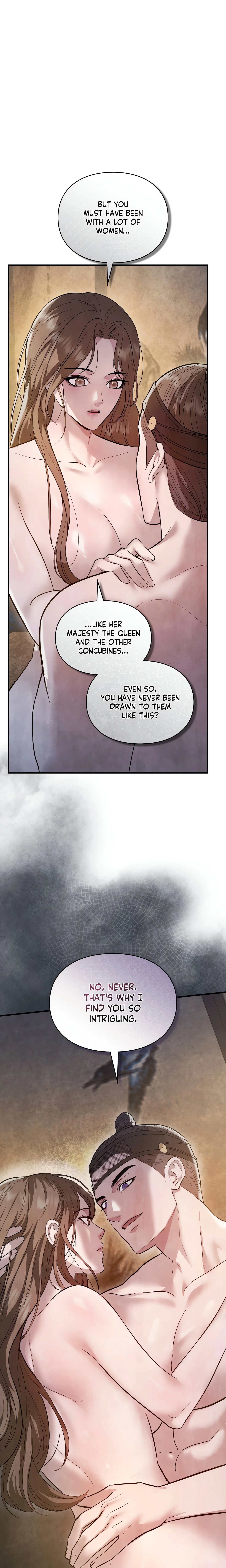 Chapter 15, page 11