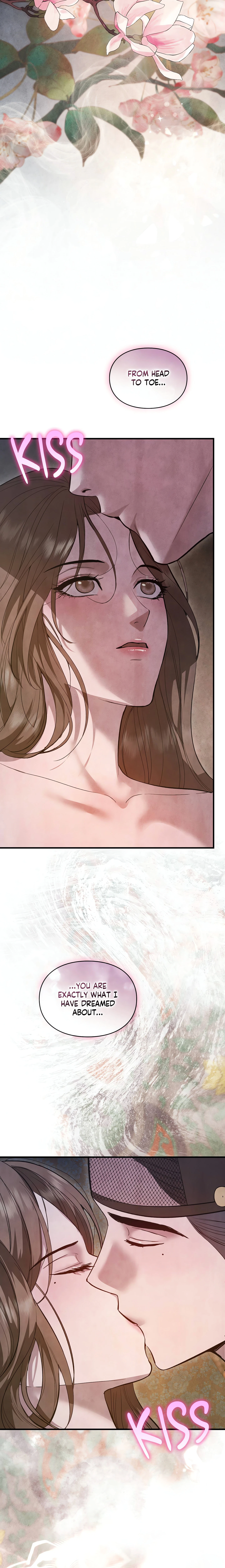 Chapter 15, page 13