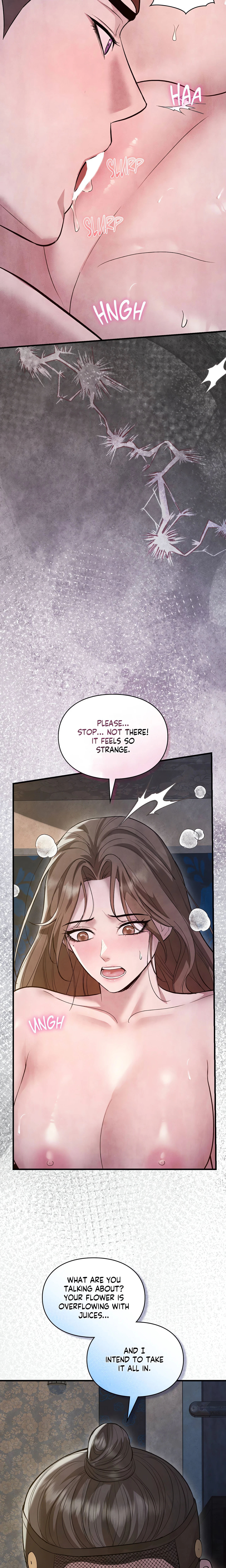 Chapter 15, page 21