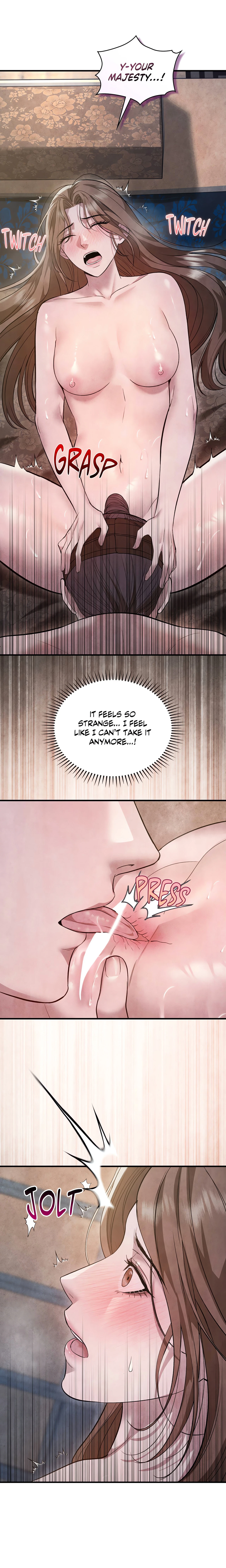 Chapter 15, page 23