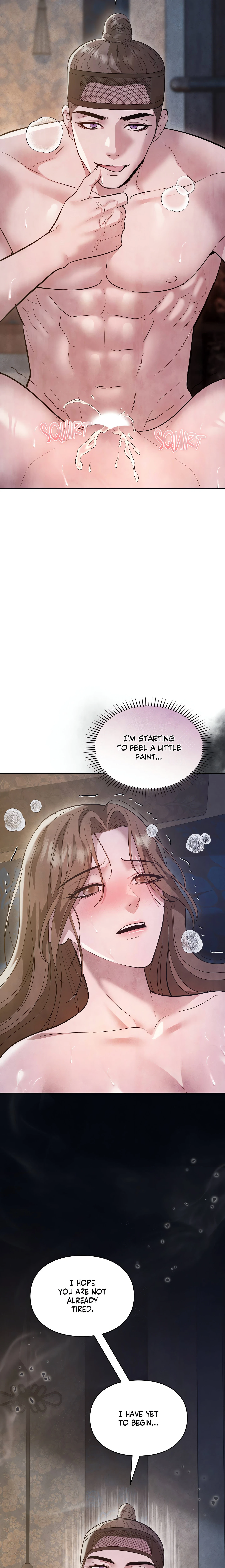 Chapter 15, page 25