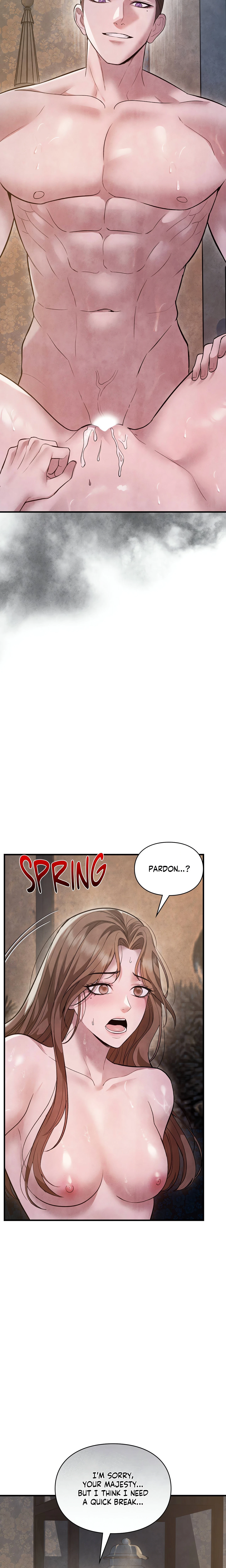 Chapter 15, page 26
