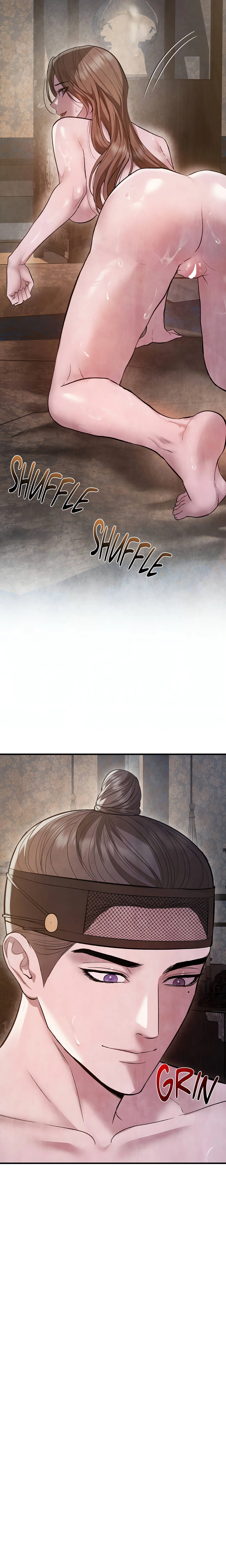 Chapter 15, page 27