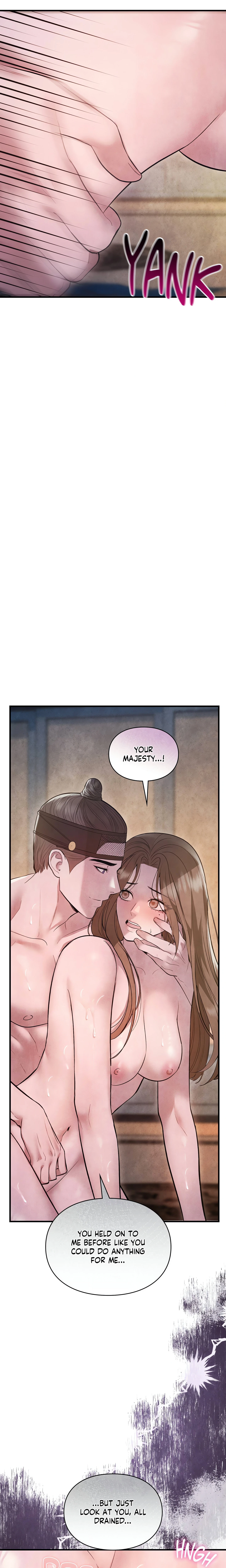 Chapter 15, page 28