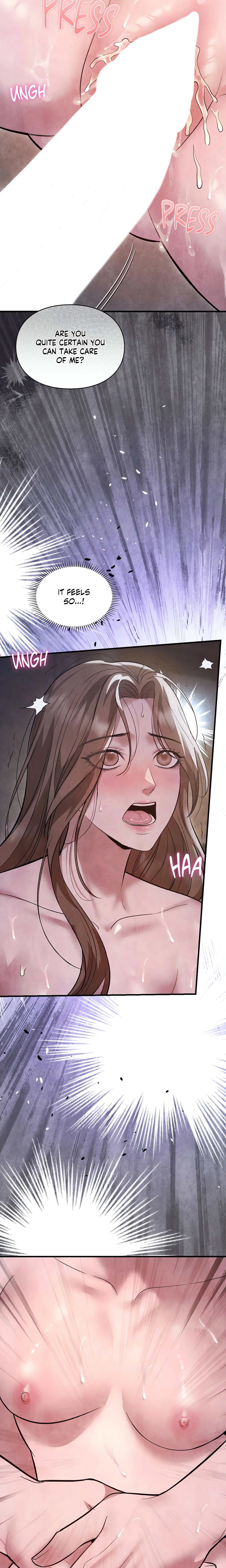 Chapter 15, page 29