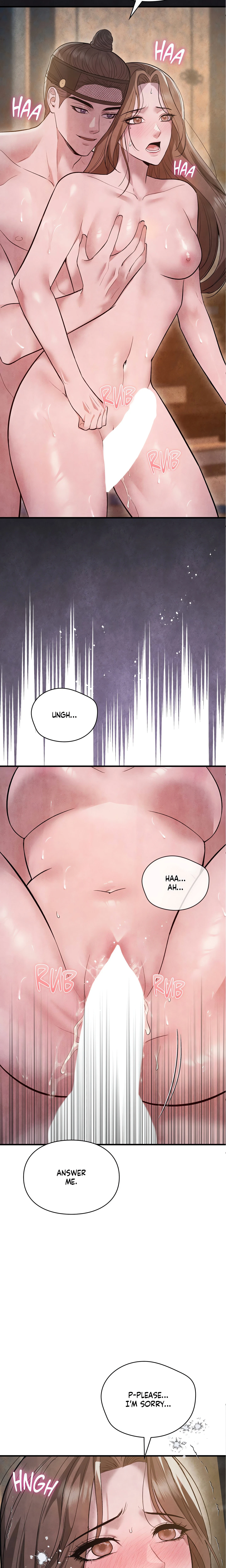 Chapter 15, page 31