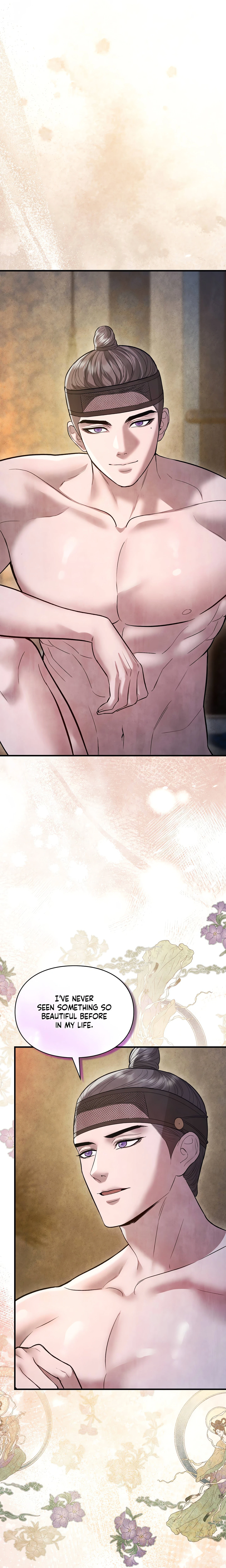 Chapter 15, page 8