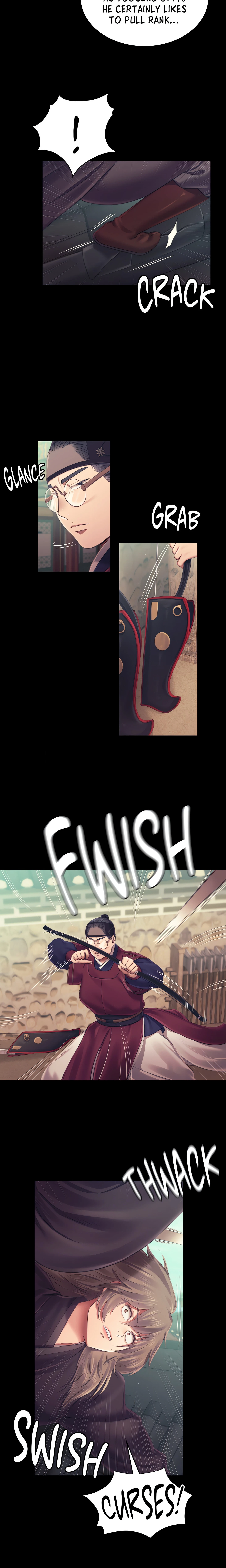 Chapter 110, page 10