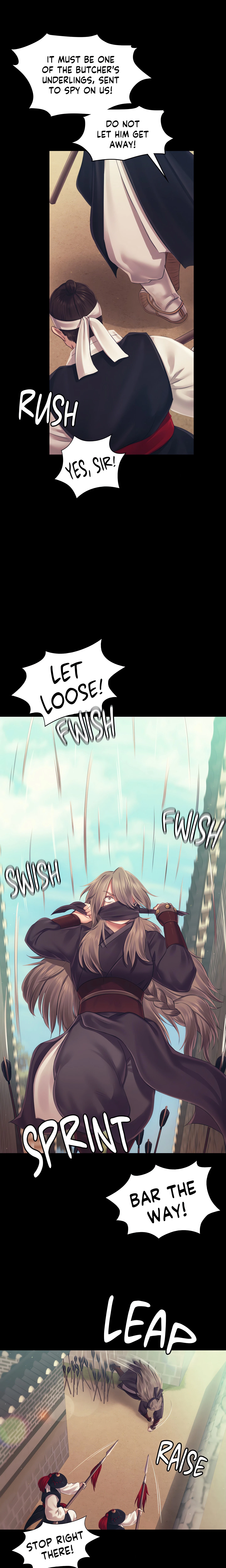 Chapter 110, page 11