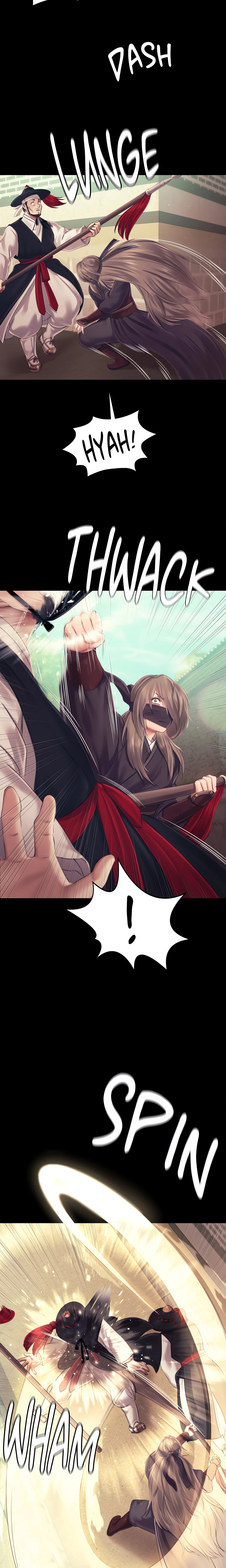 Chapter 110, page 12