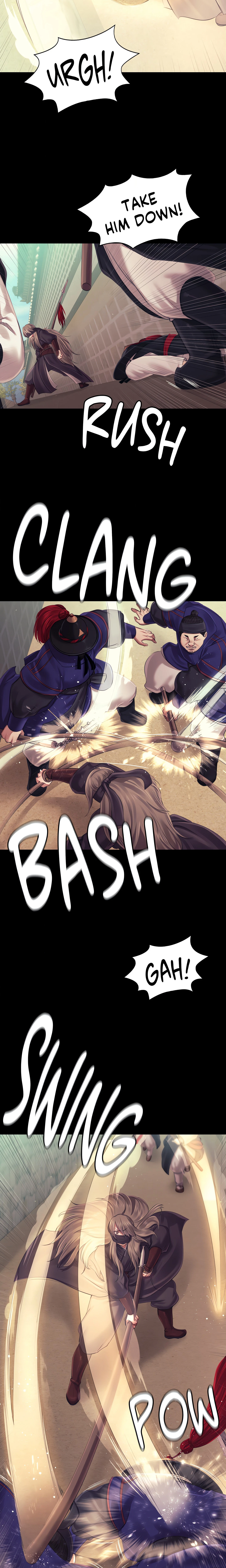 Chapter 110, page 13