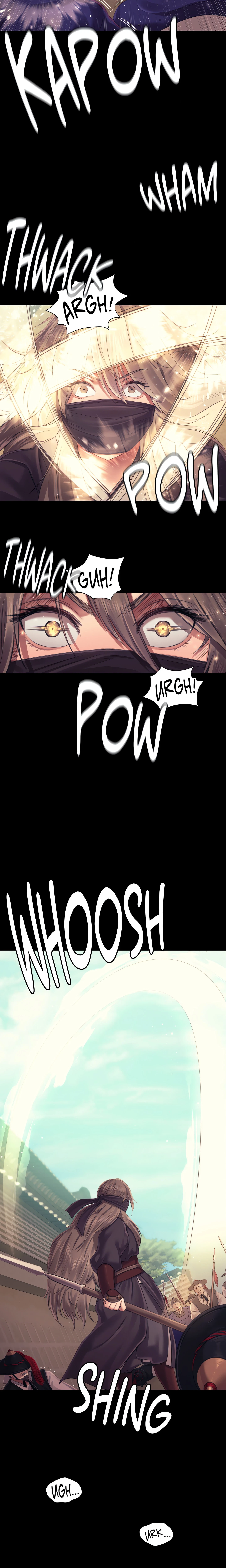 Chapter 110, page 14
