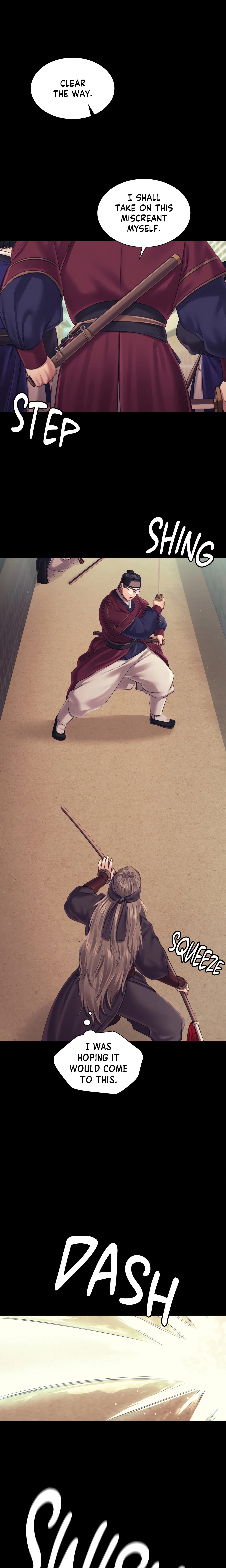 Chapter 110, page 15
