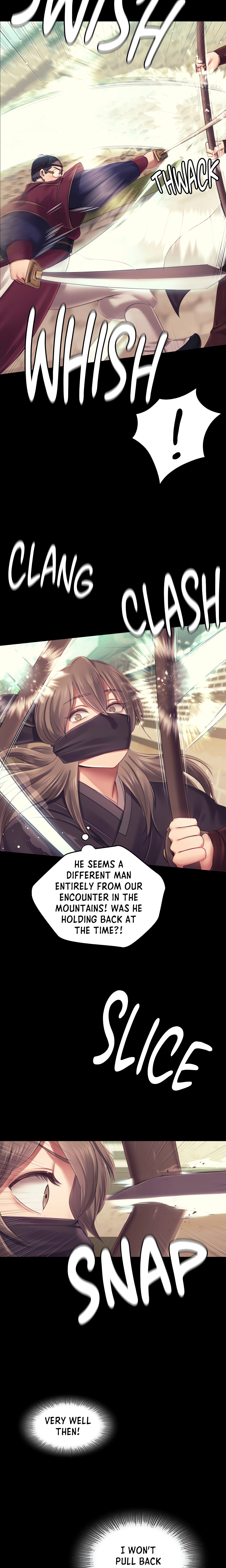 Chapter 110, page 16