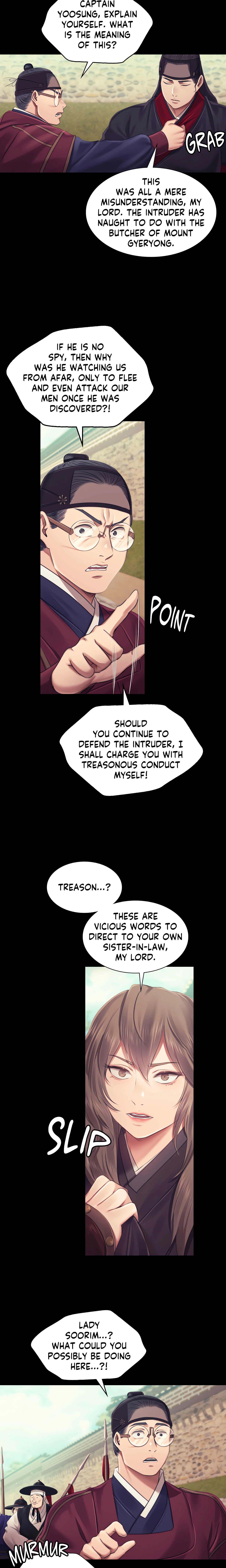 Chapter 110, page 19