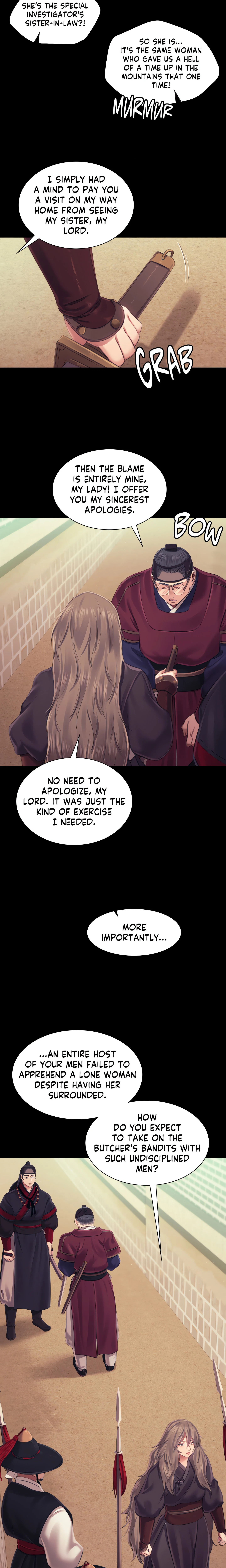 Chapter 110, page 20