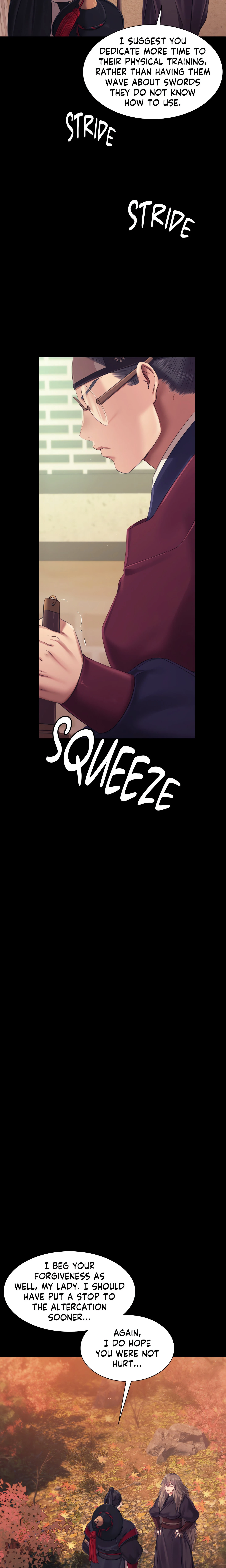 Chapter 110, page 21