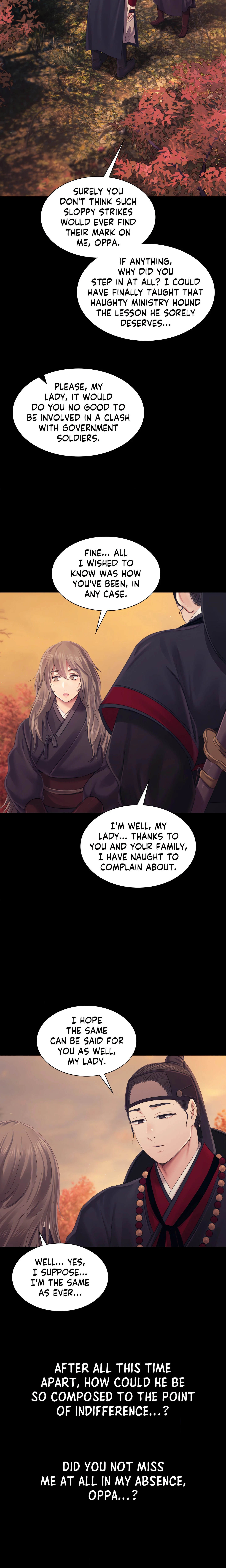 Chapter 110, page 22