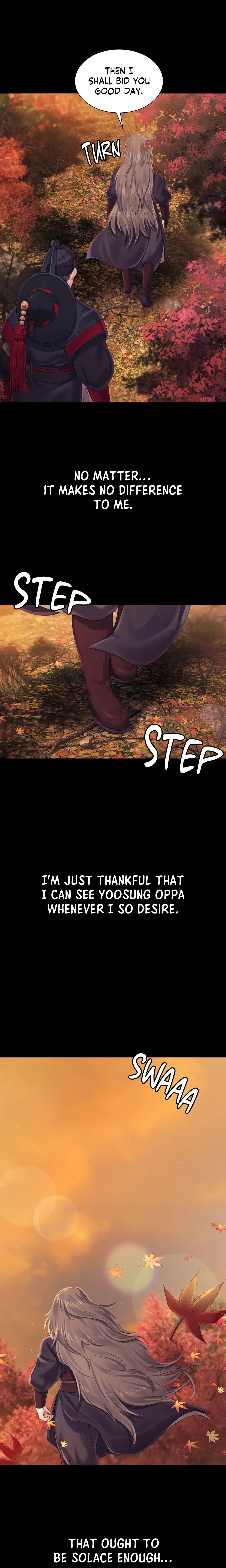 Chapter 110, page 23