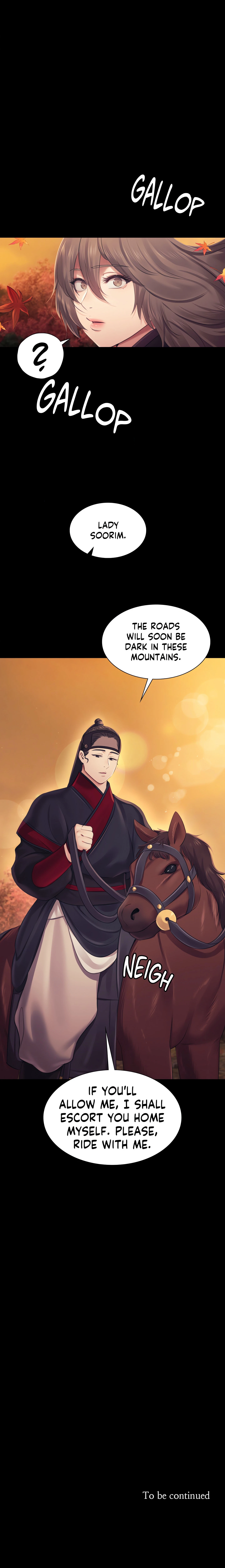 Chapter 110, page 24