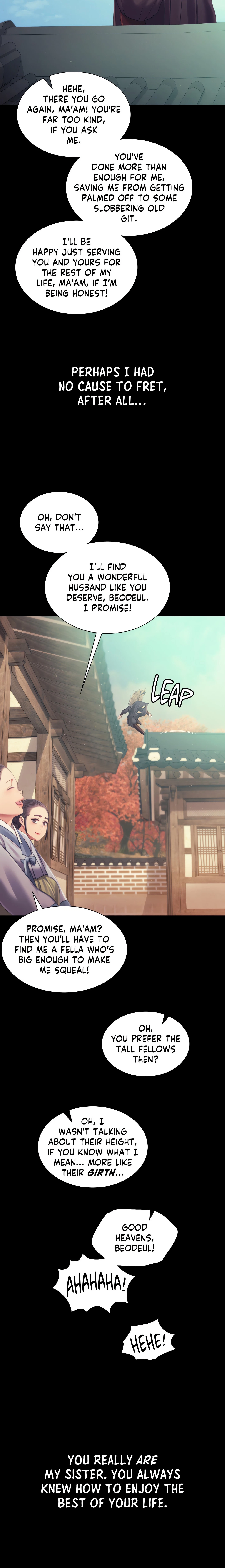 Chapter 110, page 5