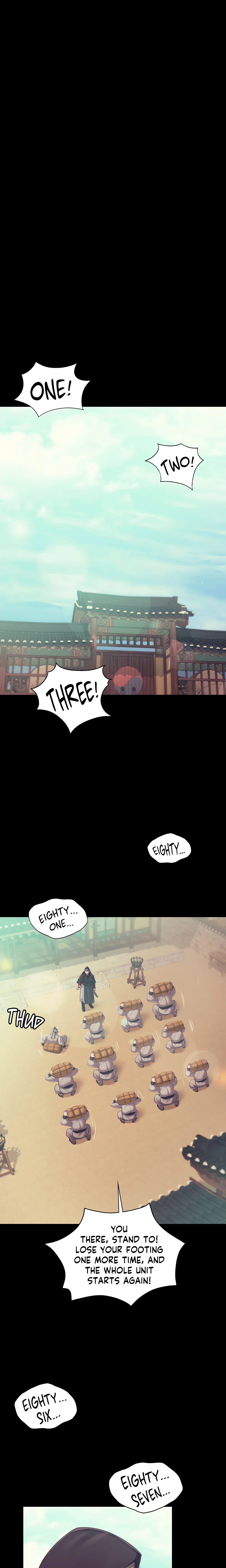 Chapter 110, page 6