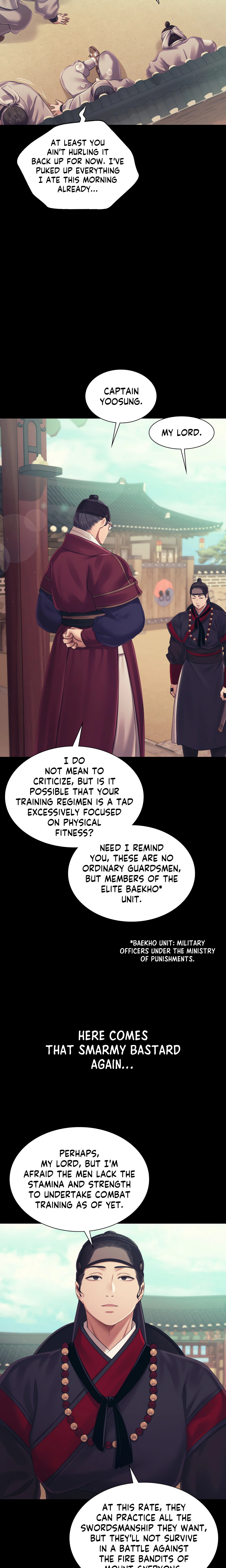 Chapter 110, page 8