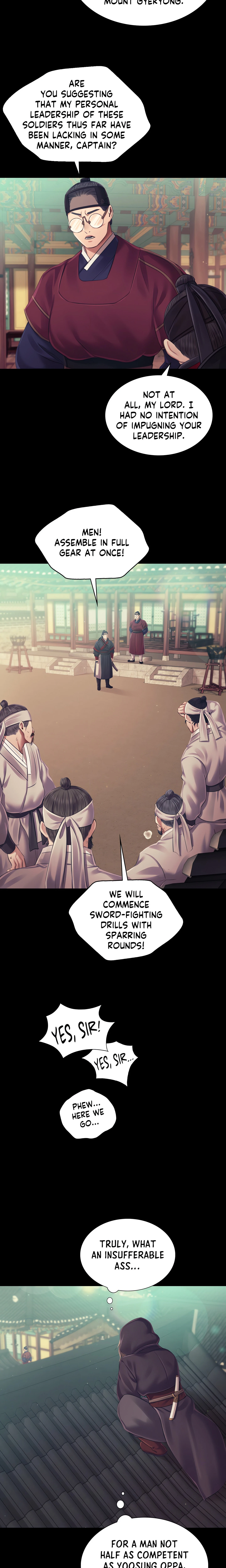 Chapter 110, page 9