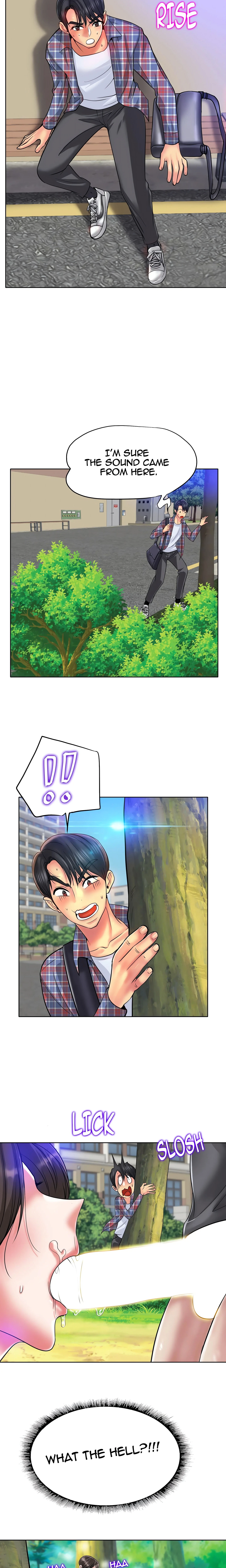 Chapter 5, page 10