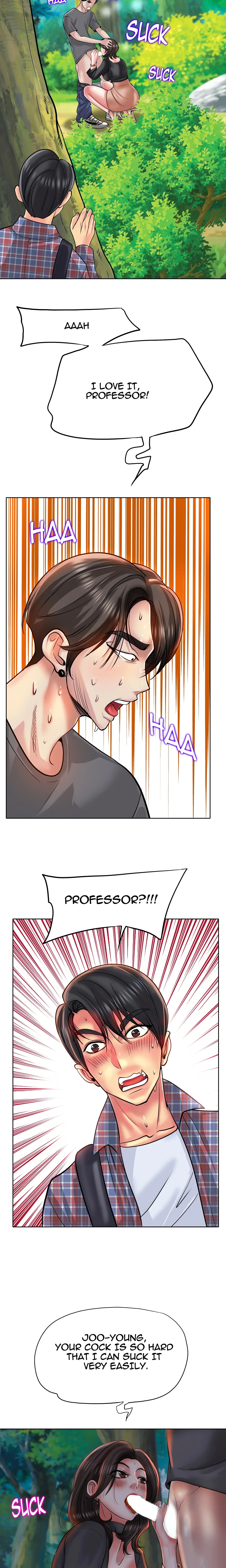 Chapter 5, page 11