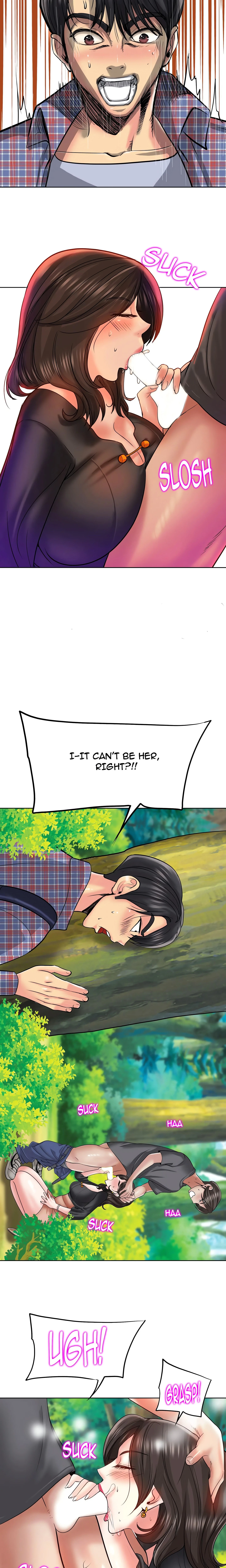 Chapter 5, page 13