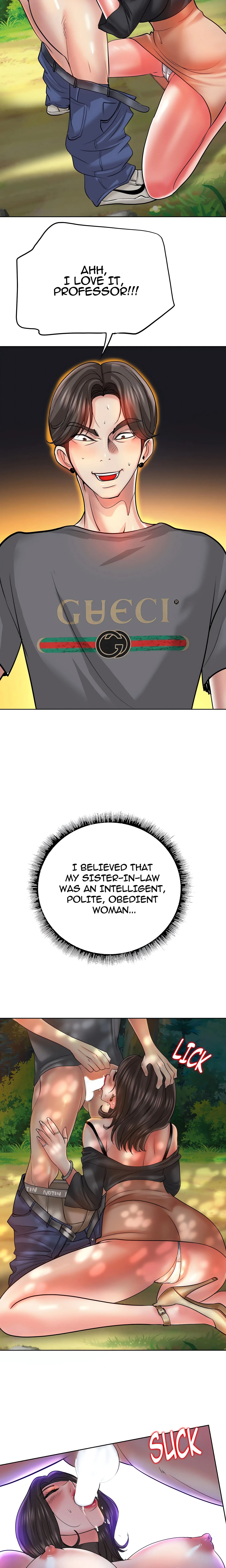 Chapter 5, page 15