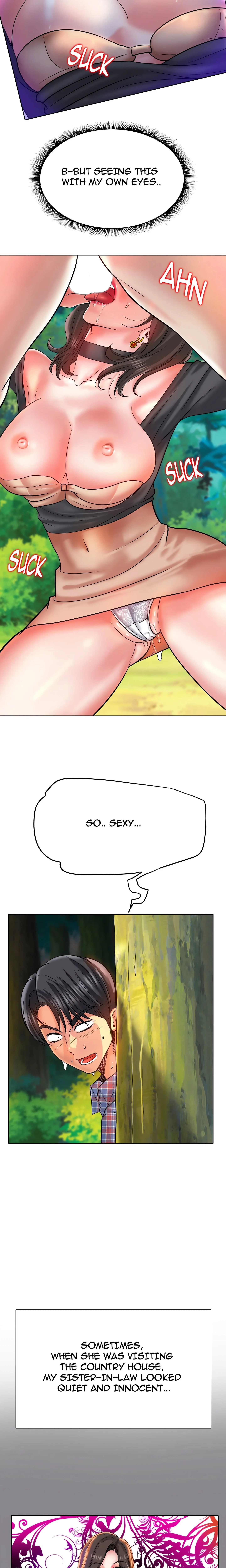 Chapter 5, page 16