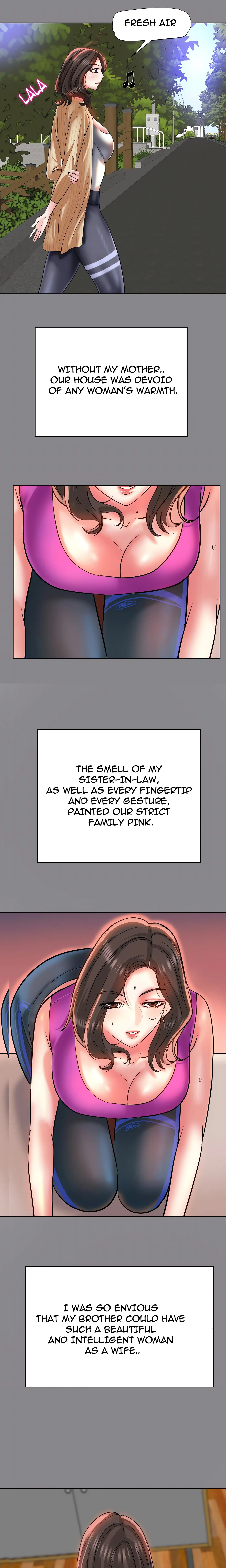 Chapter 5, page 19