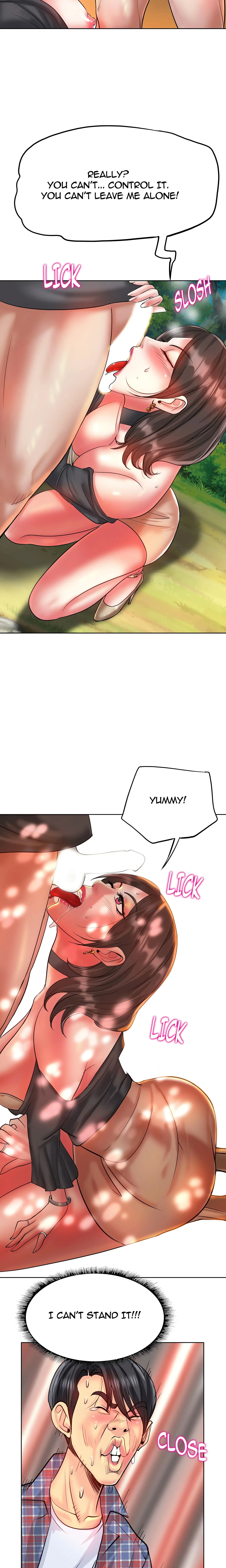 Chapter 5, page 21