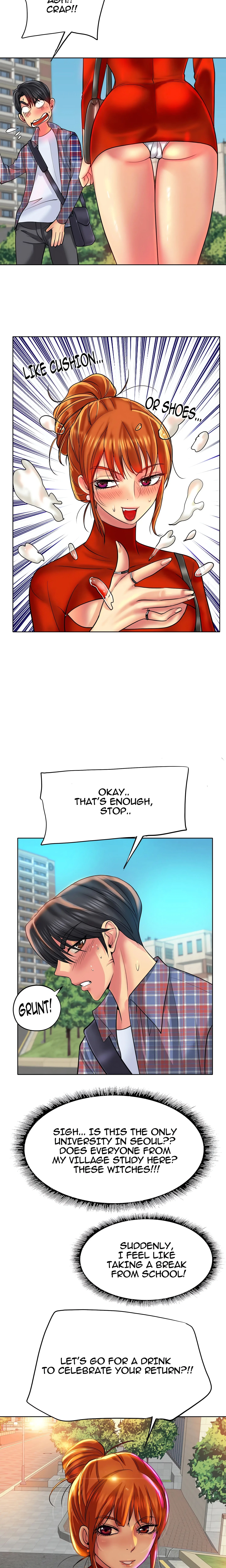 Chapter 5, page 5