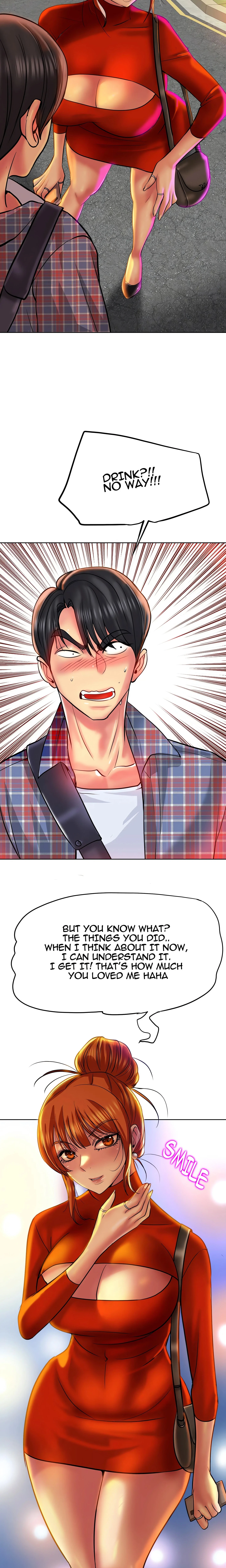 Chapter 5, page 6