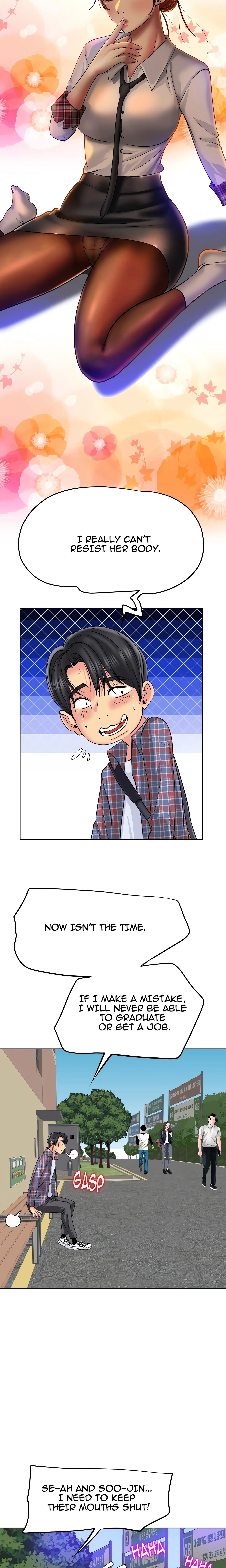 Chapter 5, page 8