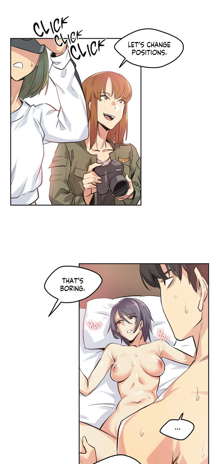 Chapter 34, page 11